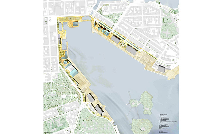 Aeropuerto De Sharm El Sheik