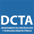 DCTA